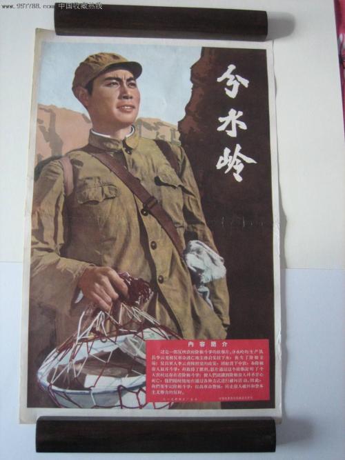 莱切美术学院Diploma in Marketing