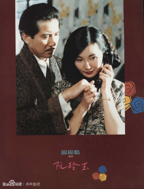 蒙特弗农拿撒勒大学 International Business Certificate