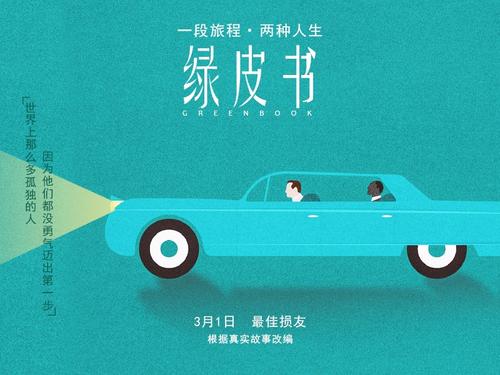 考公务员需要学士学位证